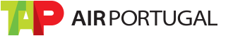 tap air portugal logo 2017 1